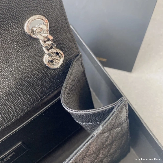 Tony Luxuries BAG ENVELOPE YSL MEDIUM 0803